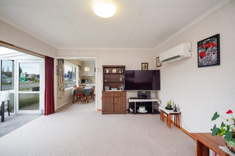 Photo of property in 119 Flora Road, Lumsden, 9730