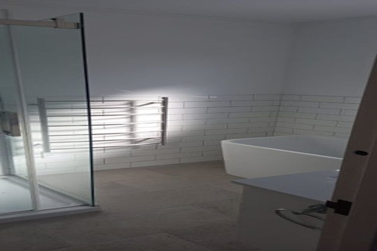 Photo of property in 455 Marine Parade, Napier South, Napier, 4110