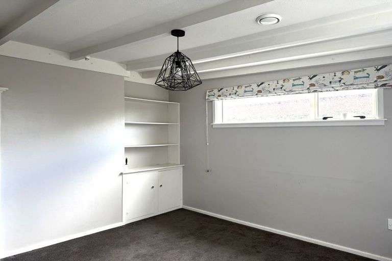 Photo of property in 41 Maltby Avenue, West End, Timaru, 7910