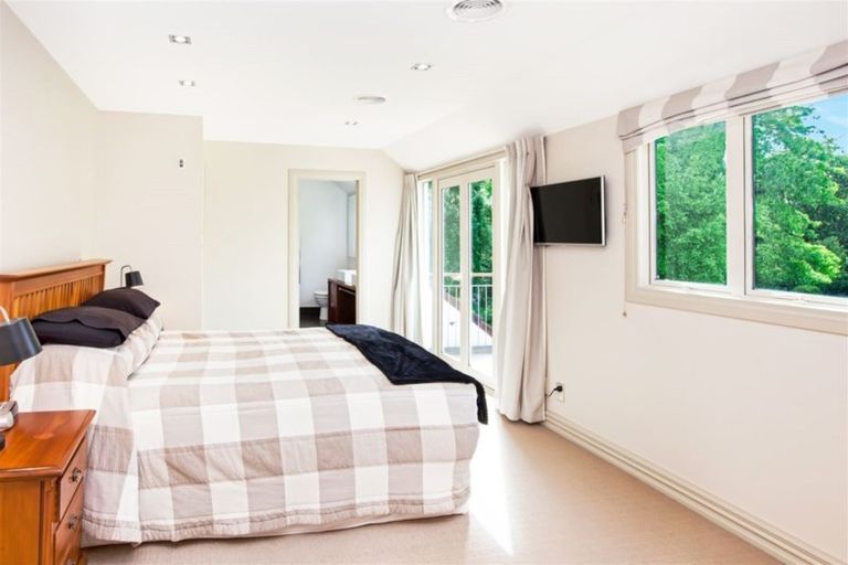 Photo of property in 168 Whites Road, Ohoka, 7692