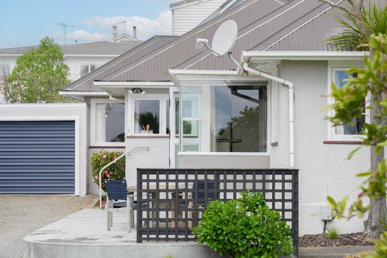 Photo of property in 174 Matai Road, Raumati Beach, Paraparaumu, 5032