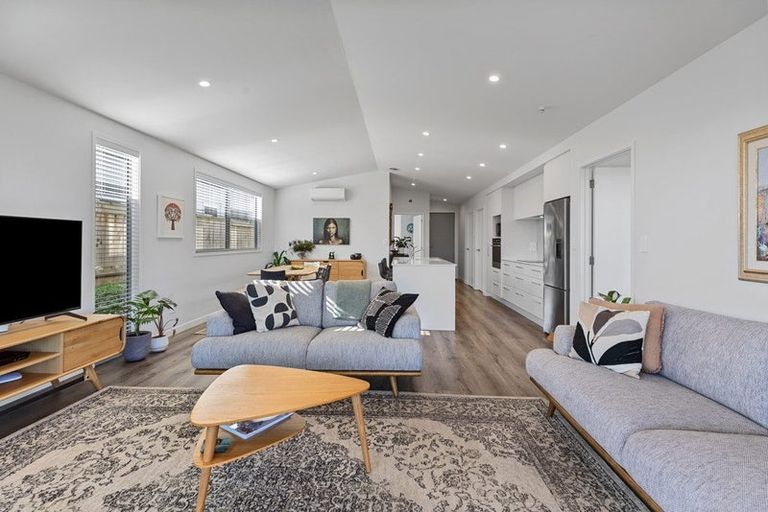 Photo of property in 74 Saint Pauls Drive, Brookfield, Tauranga, 3110