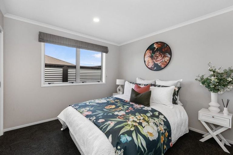 Photo of property in 25 Ballybunnion Crescent, Morrinsville, 3300