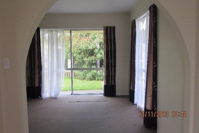 Photo of property in 324a Portsmouth Road, Flaxmere, Hastings, 4120