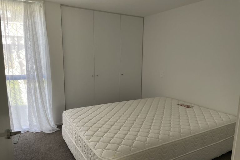 Photo of property in 79 Melbourne Road, Island Bay, Wellington, 6023