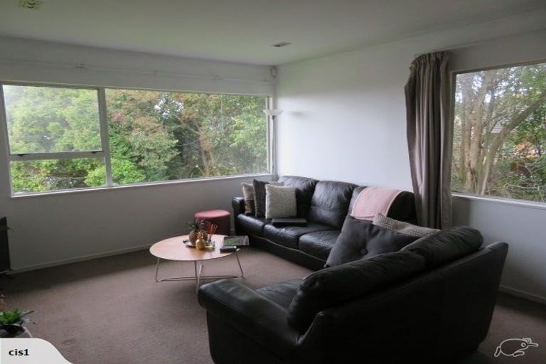 Photo of property in 4/25 Ballin Street, Ellerslie, Auckland, 1051