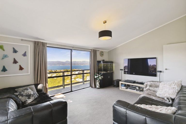 Photo of property in 1/104-106 Madras Street, Khandallah, Wellington, 6035