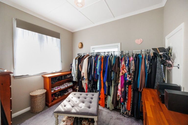 Photo of property in 61 Mcgregor Street, Milson, Palmerston North, 4414