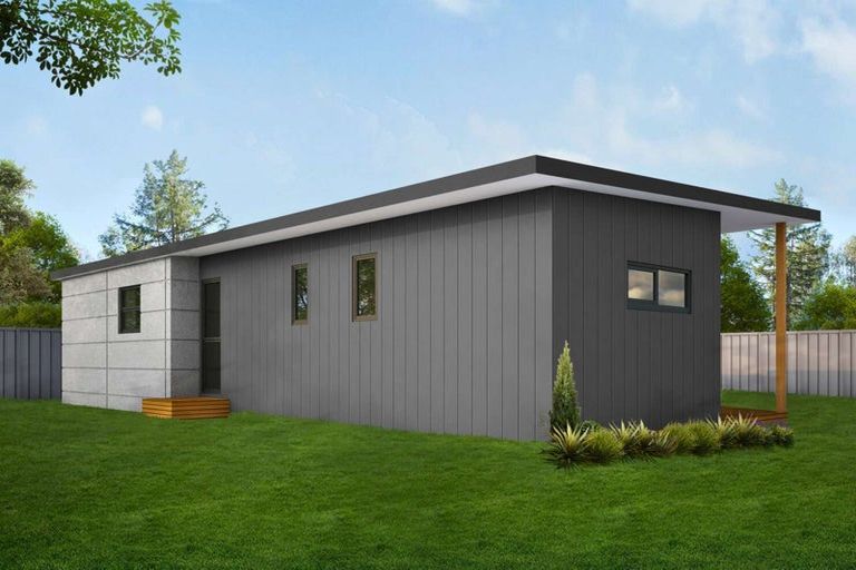 Photo of property in 5 Taniwha Place, Matarangi, 3592