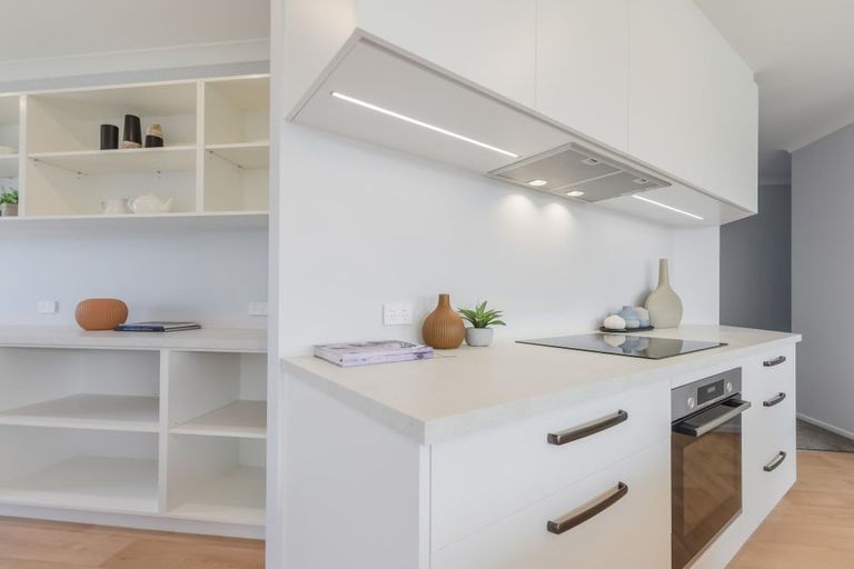 Photo of property in 3 Oakley Lane, Appleby, Richmond, 7020