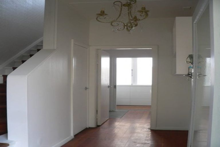 Photo of property in 140 Epuni Street, Epuni, Lower Hutt, 5011