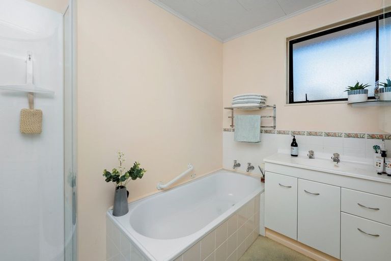 Photo of property in 20 Health Camp Road, Otaki Beach, Otaki, 5512