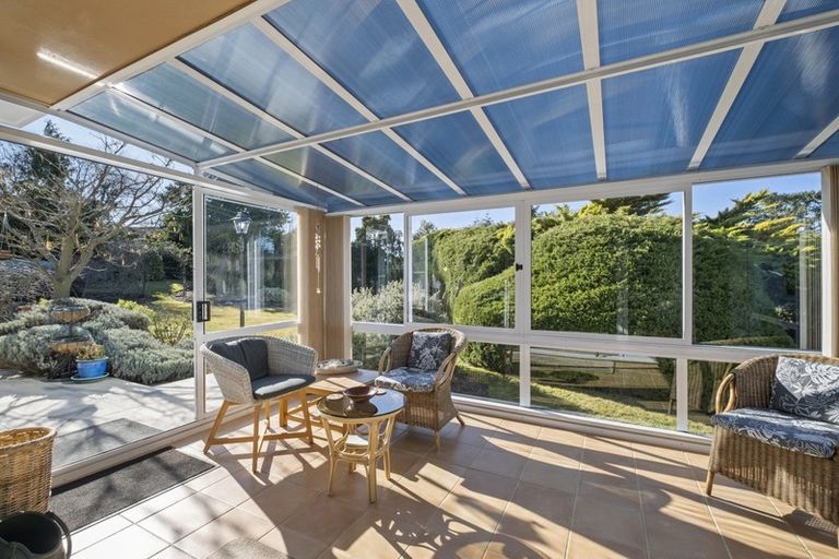 Photo of property in 30 Aronui Road, Bridge Hill, Alexandra, 9320