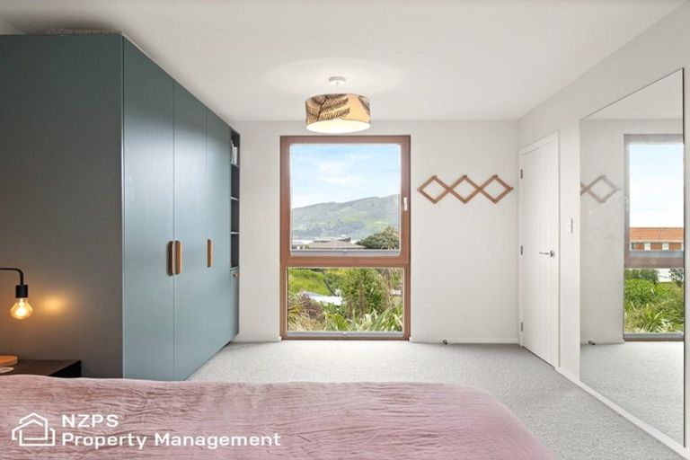 Photo of property in 94 Mission Cove, Company Bay, Dunedin, 9014