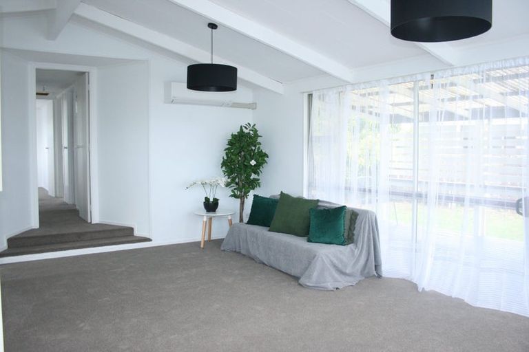 Photo of property in 3 Hadley Street, Kawerau, 3127