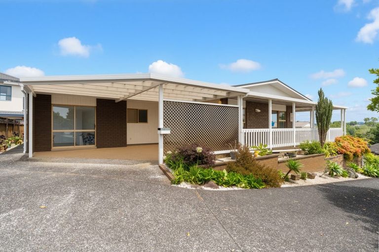 Photo of property in 35d Edmonton Road, Henderson, Auckland, 0612