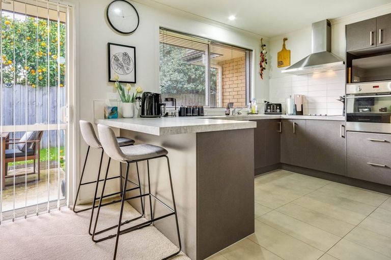 Photo of property in 6a Tomin Road, Glenview, Hamilton, 3206