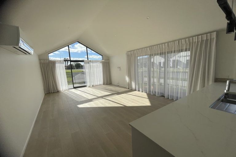 Photo of property in 1 Te Au Kaha Court, Cambridge, 3434