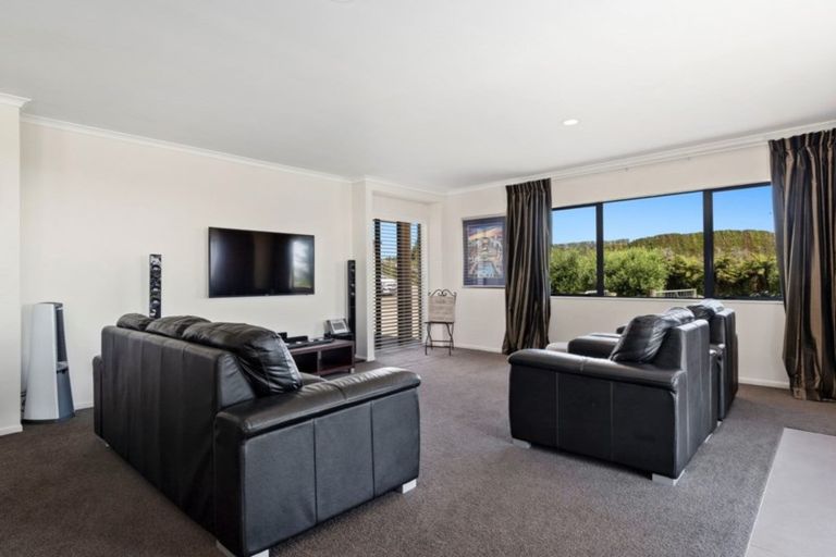 Photo of property in 220 Ross Road, Whakamarama, Tauranga, 3179