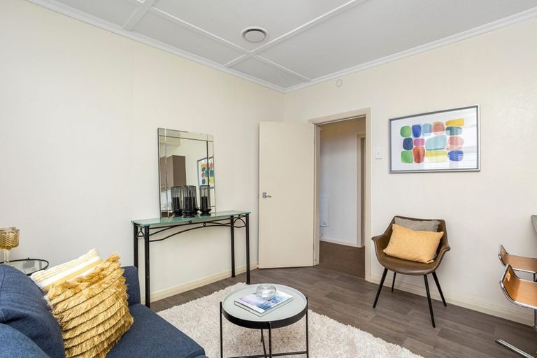 Photo of property in 40 Carr Street, North East Valley, Dunedin, 9010