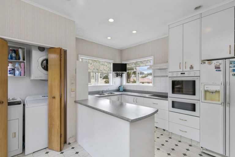 Photo of property in 12 Colombo Street, Newtown, Wellington, 6021