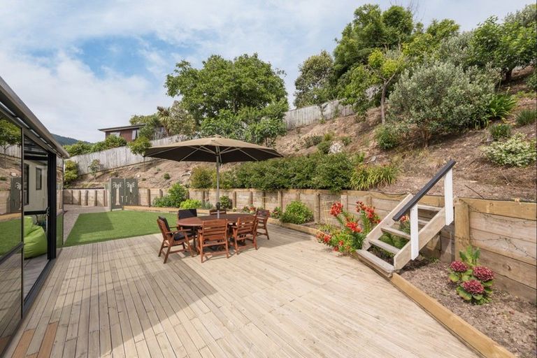 Photo of property in 51 Washbourn Drive, Richmond, 7020