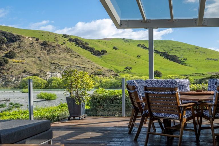 Photo of property in 5 Mcgillivray Street, Domett, 7383