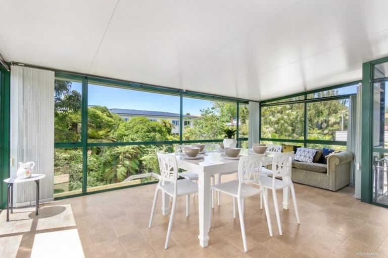 Photo of property in 21 Te Wiata Place, Avondale, Auckland, 1026