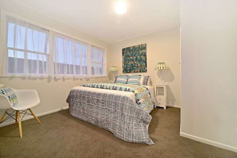 Photo of property in 1/26 Ramsey Street, Papatoetoe, Auckland, 2025