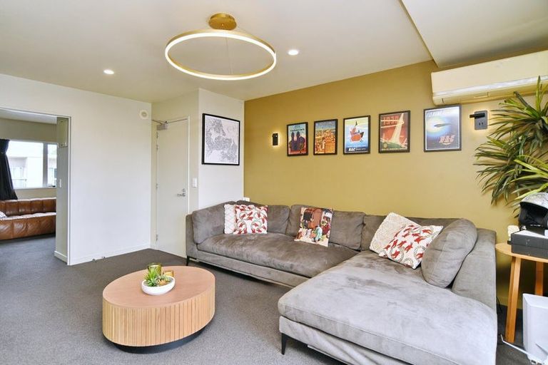 Photo of property in 29/31 Bordesley Street, Phillipstown, Christchurch, 8011