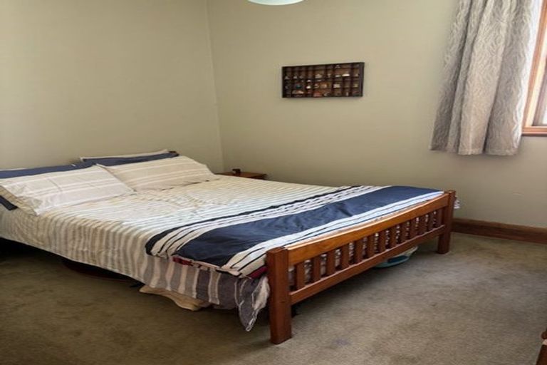 Photo of property in 316 Adelaide Road, Newtown, Wellington, 6021