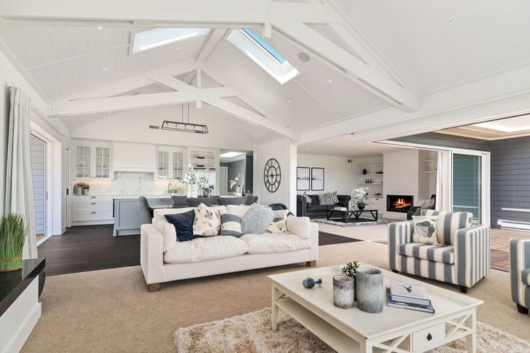 Photo of property in 84 Montgomery Crescent, Kinloch, Taupo, 3377