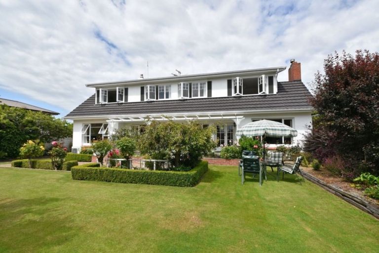 Photo of property in 283 Layard Street, Waverley, Invercargill, 9810