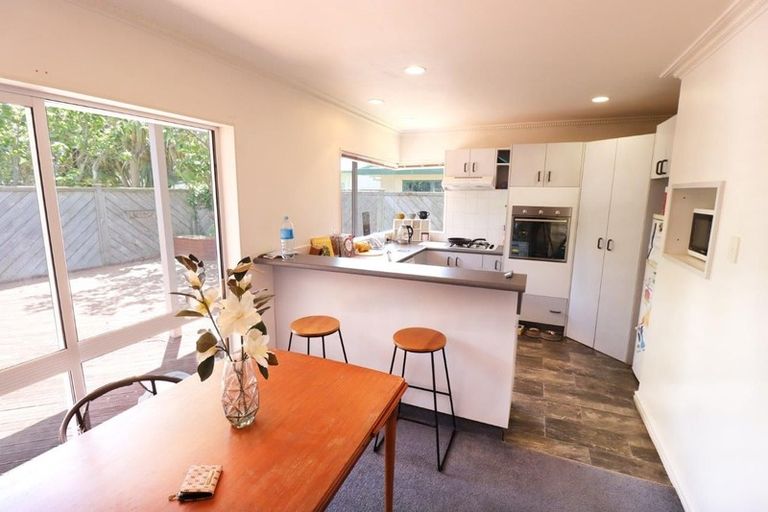 Photo of property in 26a Windsor Street, Terrace End, Palmerston North, 4410