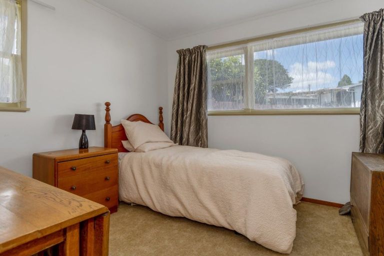 Photo of property in 50 Hamurana Road, Omokoroa, 3114