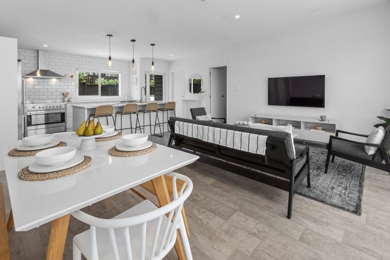 Photo of property in 52 Kiripaka Road, Tikipunga, Whangarei, 0112