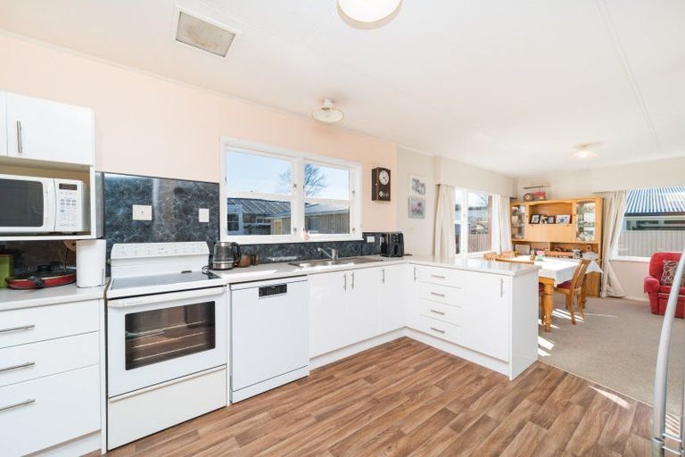 Photo of property in 50 Awahuri Road, Feilding, 4702