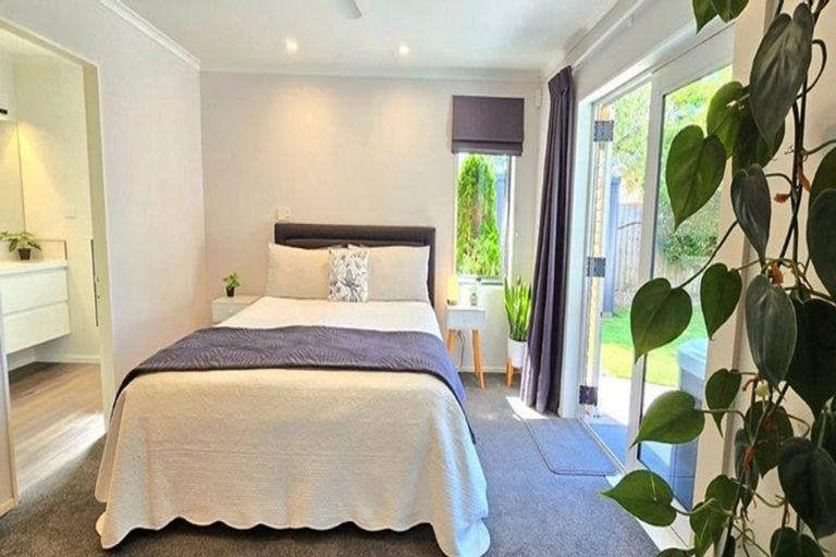 Photo of property in 26 Crichton Terrace, Mount Maunganui, 3116