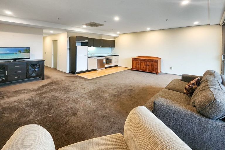 Photo of property in 105c/14 West Quay, Ahuriri, Napier, 4110