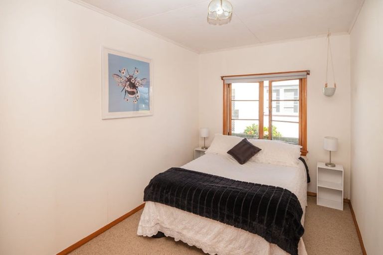 Photo of property in 56 Chalmers Road, Elgin, Gisborne, 4010