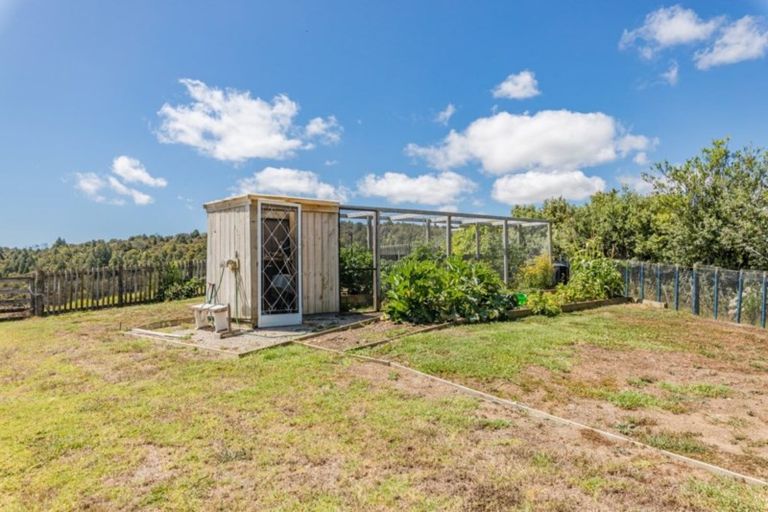 Photo of property in 55 Maunu Estate Drive, Maunu, Whangarei, 0110