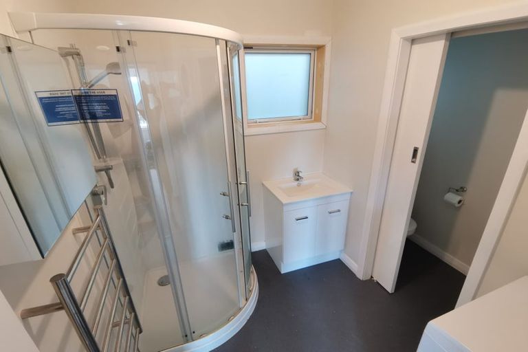 Photo of property in 189 Cecil Road, Wilton, Wellington, 6012