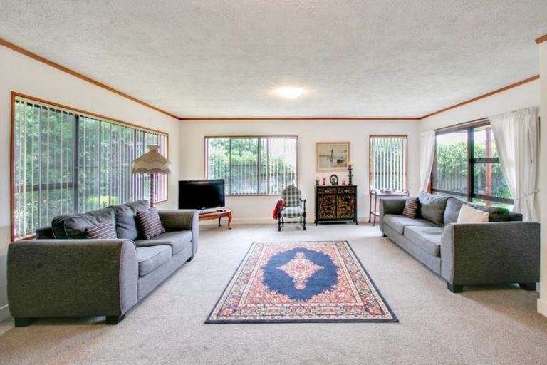 Photo of property in 39 Auckland Road, Greenmeadows, Napier, 4112