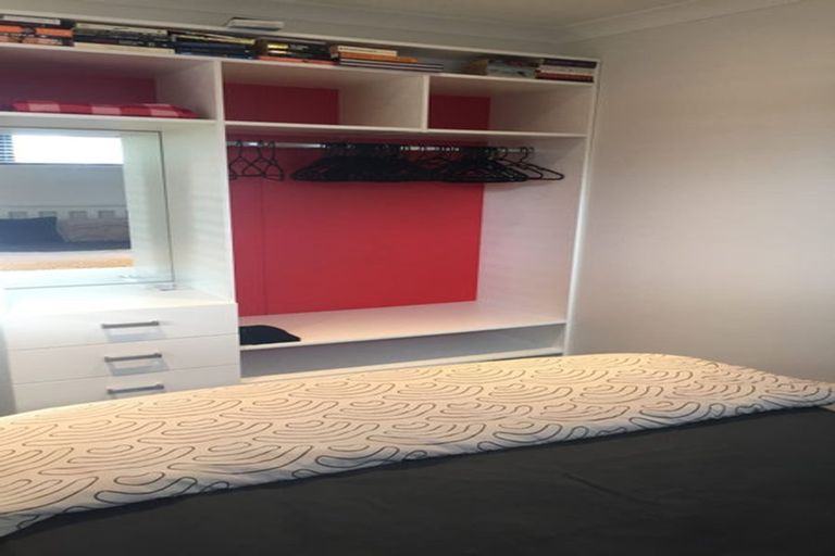 Photo of property in 143a Oceanview Road, Mount Maunganui, 3116