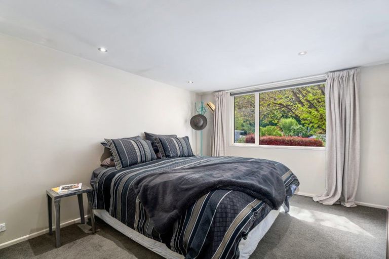 Photo of property in 56 Centennial Avenue, Arrowtown, 9302