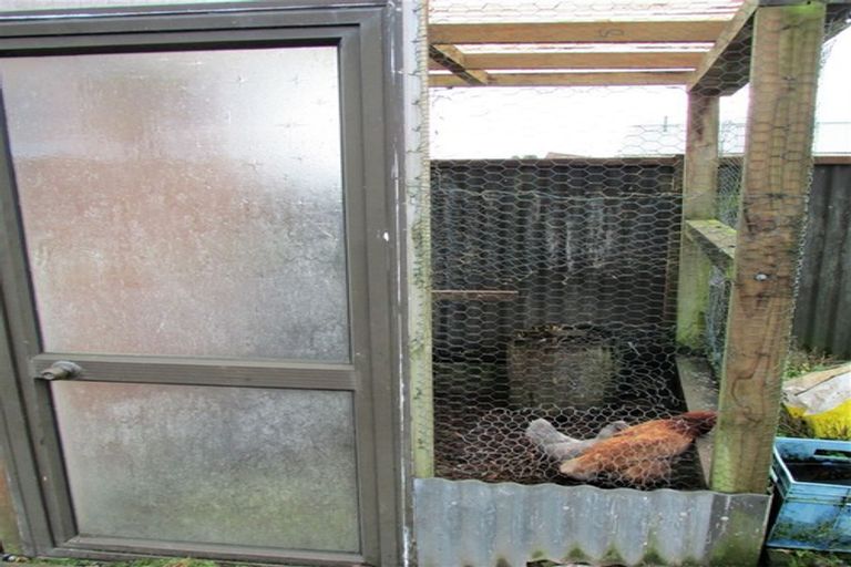 Photo of property in 993 Main South Road, Camerons, Greymouth, 7805