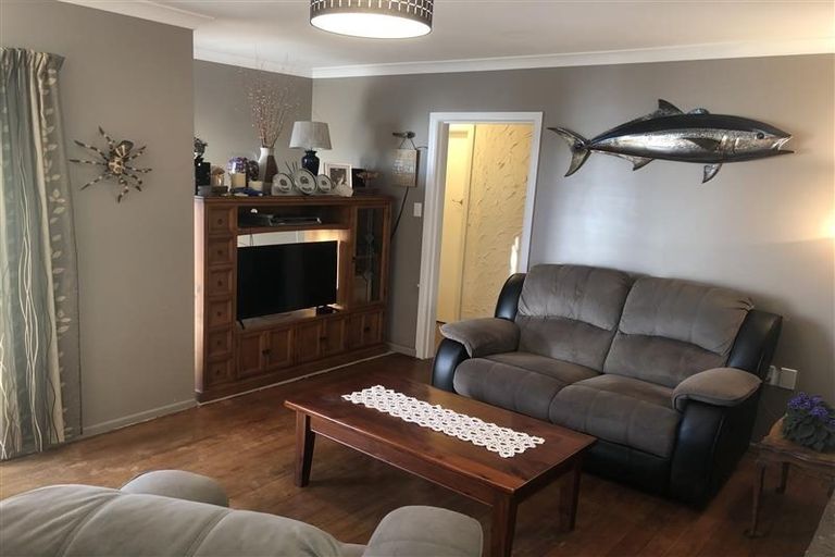 Photo of property in 28a Faulkner Street, Gate Pa, Tauranga, 3112