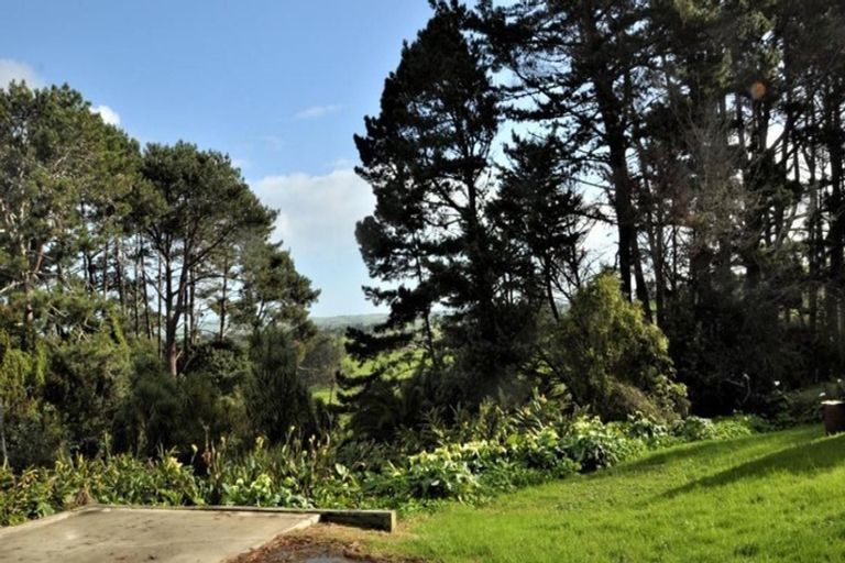 Photo of property in 11c Pirika Street, Dargaville, 0310