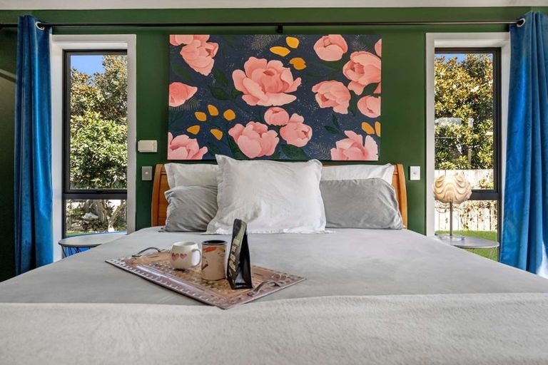 Photo of property in 75 Swayne Road, Cambridge, 3434