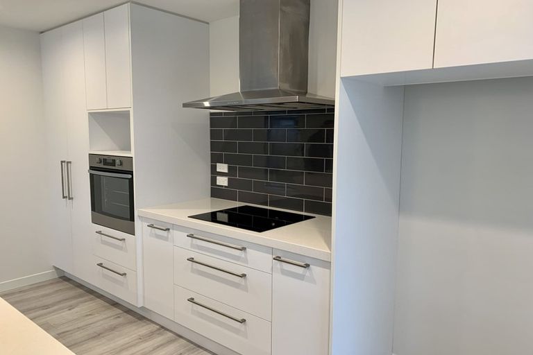 Photo of property in 30 Materawaho Way, Pyes Pa, Tauranga, 3112